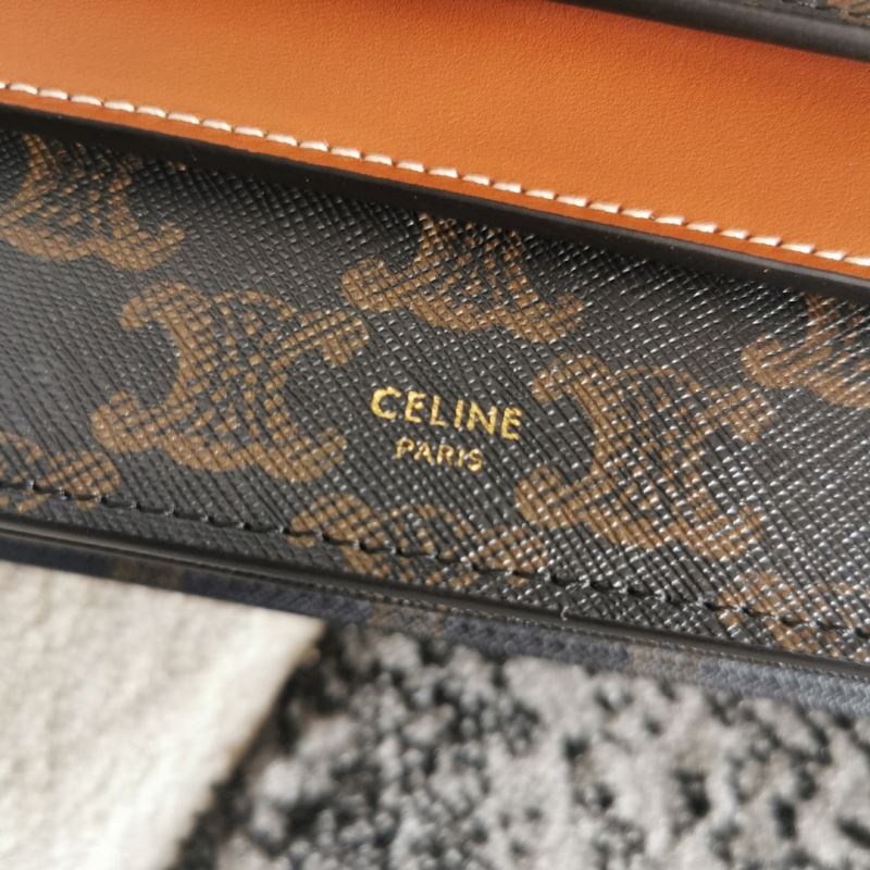 Celine Satchel Bags